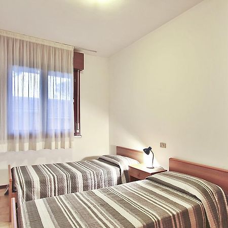 Villa Renata Lignano Sabbiadoro Pokoj fotografie